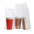 /msite/products/detail/productid/59803615/id/542998.html